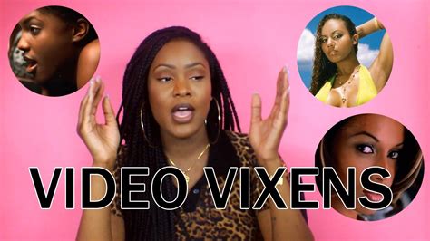 Vixenps New Videos